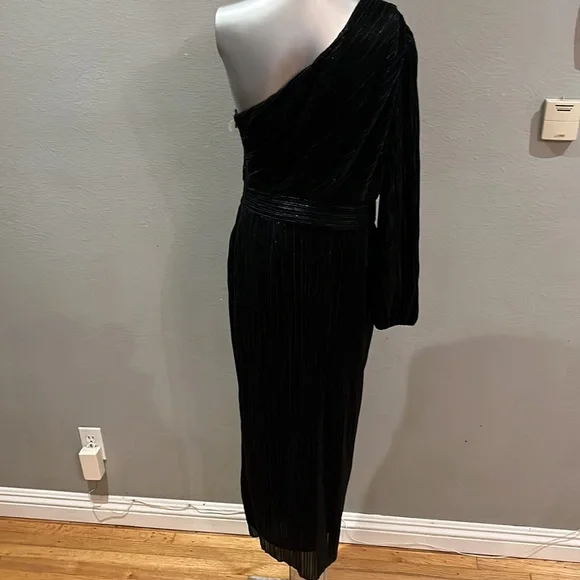 SAYLOR ALORA DRESS NWT size M - Picture 10 of 15